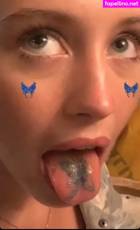 Iris Law OnlyFans Thumbnail #xYFHYhfzSB