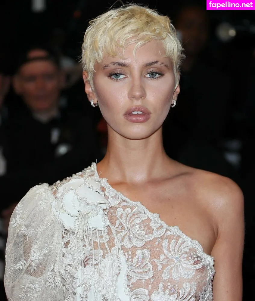 icelandicgirl69, lirisaw Nude Leaked OnlyFans Photo #xrs9WllJEz