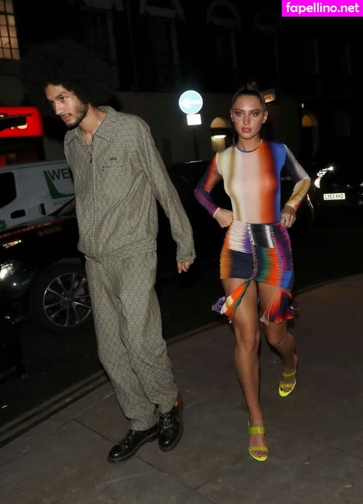 icelandicgirl69, lirisaw Nude Leaked OnlyFans Photo #z1xxnMWGa4