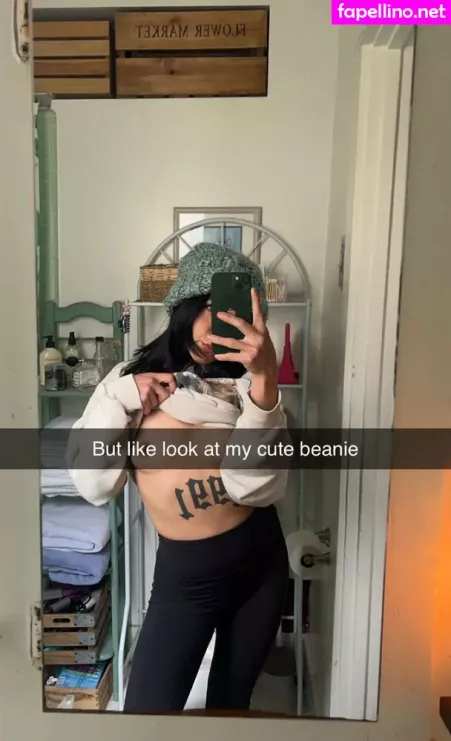 Iris Lexi Summers OnlyFans Thumbnail #5NsVYnI9Gh