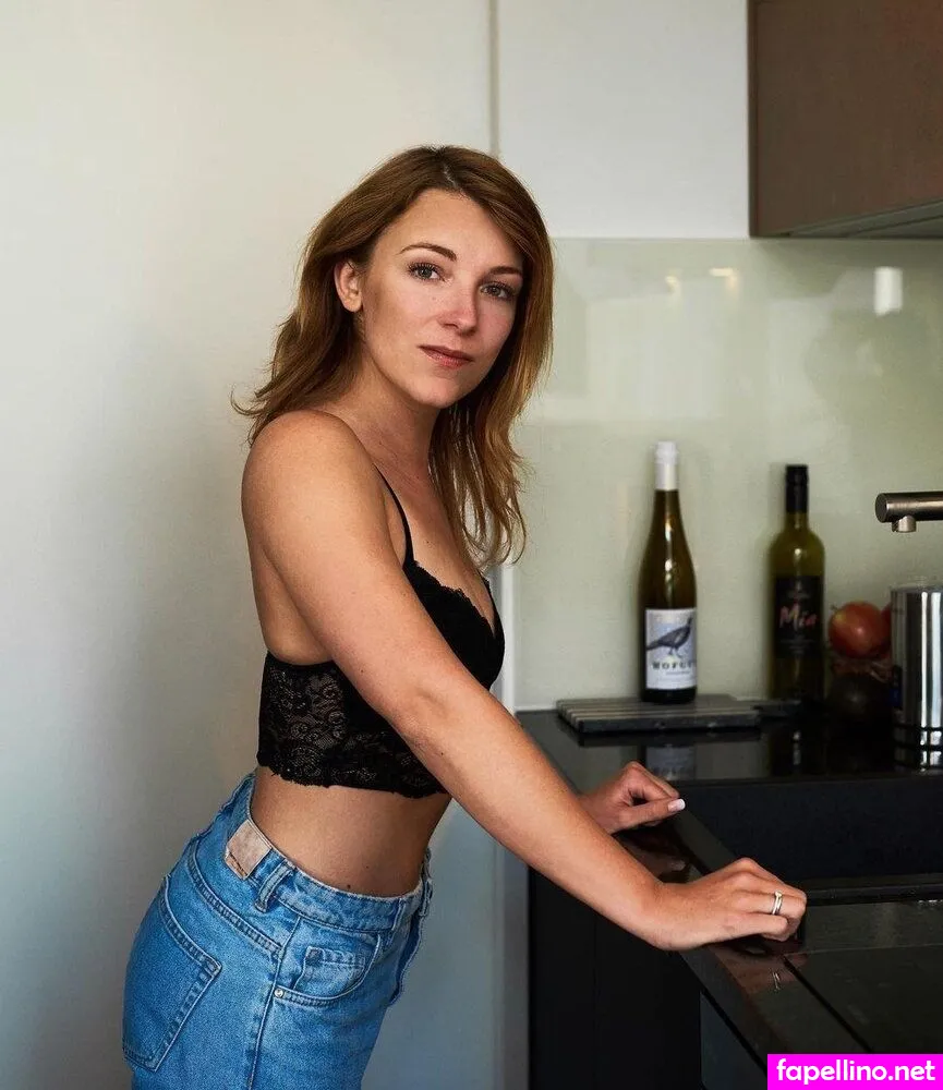 Iris Mareike Steen, irismareikesteen Nude Leaked OnlyFans Photo #3YPKxI7BNJ