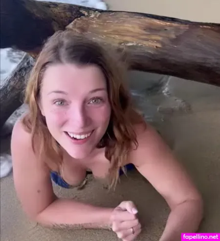 Iris Mareike Steen 1 OnlyFans Thumbnail #AX3gOa23PE