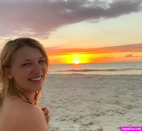 Iris Mareike Steen 1 OnlyFans Thumbnail #b6SlBsQCX6