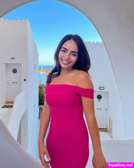 Iris Miquel OnlyFans Thumbnail #mmnYpSt2Oz