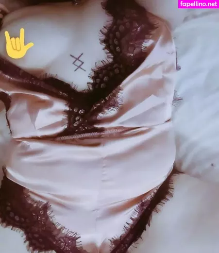 Iris Nikole OnlyFans Thumbnail #0WmrFRcUQm