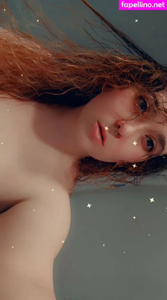 iris_nicole, iris_nikole Nude Leaked OnlyFans Photo #7VOgUAGTh8