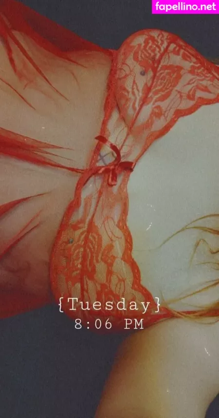 Iris Nikole OnlyFans Thumbnail #9X4xP4Jhuy