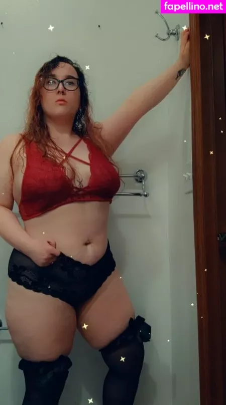 Iris Nikole OnlyFans Thumbnail #Jm0Kg8jsjb