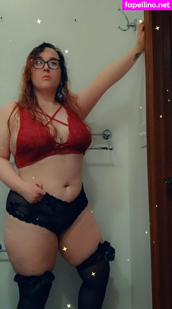 iris_nicole, iris_nikole Nude Leaked OnlyFans Photo #Jm0Kg8jsjb