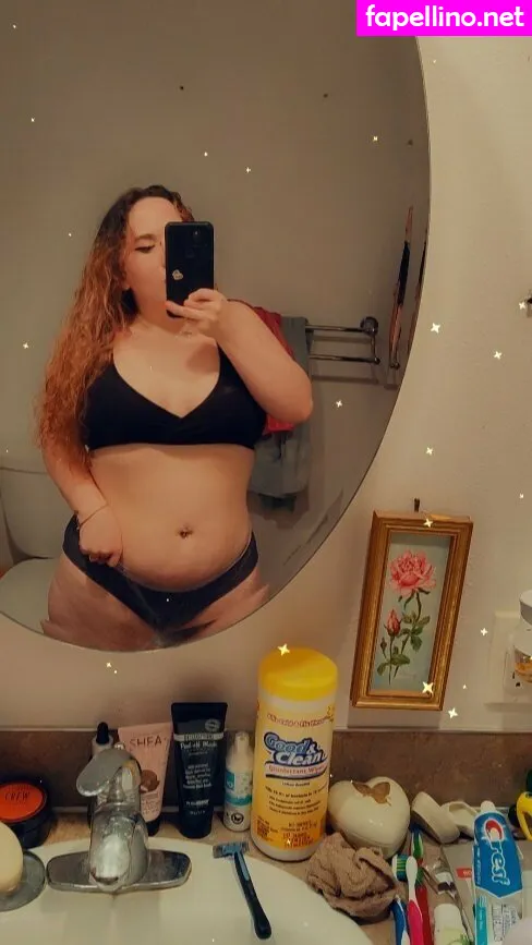 iris_nicole, iris_nikole Nude Leaked OnlyFans Photo #OOAkINj7Gn