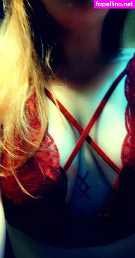 Iris Nikole OnlyFans Thumbnail #Q7vLs0dc5A