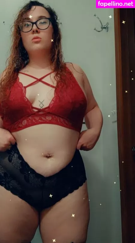 Iris Nikole OnlyFans Thumbnail #j7lAr2PeV4