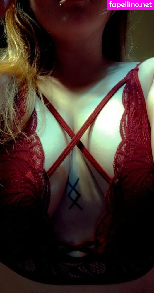 iris_nicole, iris_nikole Nude Leaked OnlyFans Photo #toAN3wOynS