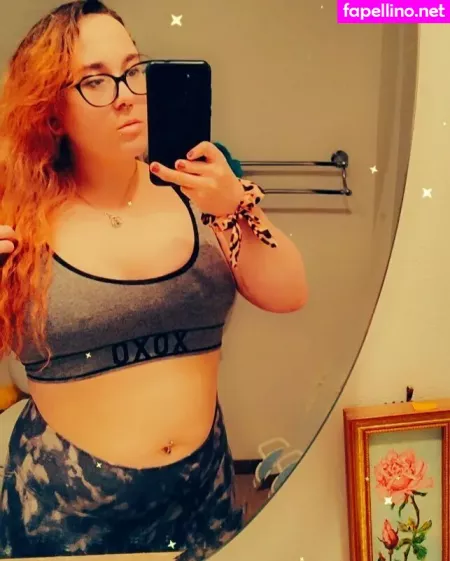 Iris Nikole OnlyFans Thumbnail #vbw73QHbBu