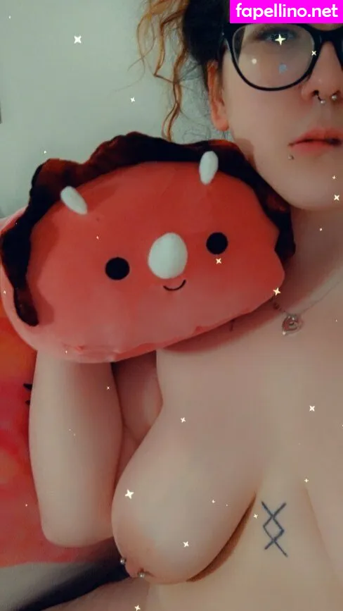 iris_nicole, iris_nikole Nude Leaked OnlyFans Photo #wKlnZvgZW5