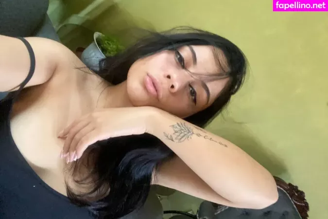 Iris Ramos OnlyFans Thumbnail #1YK1cyqL0L