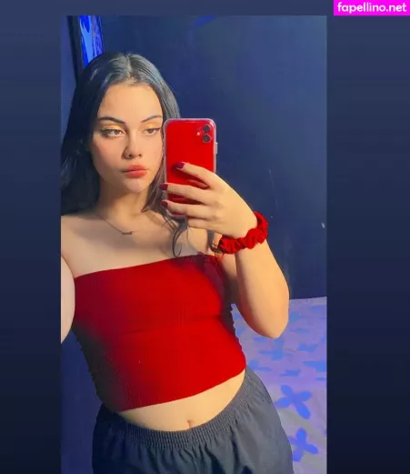 Iris Ramos OnlyFans Thumbnail #7qUe06F9wP