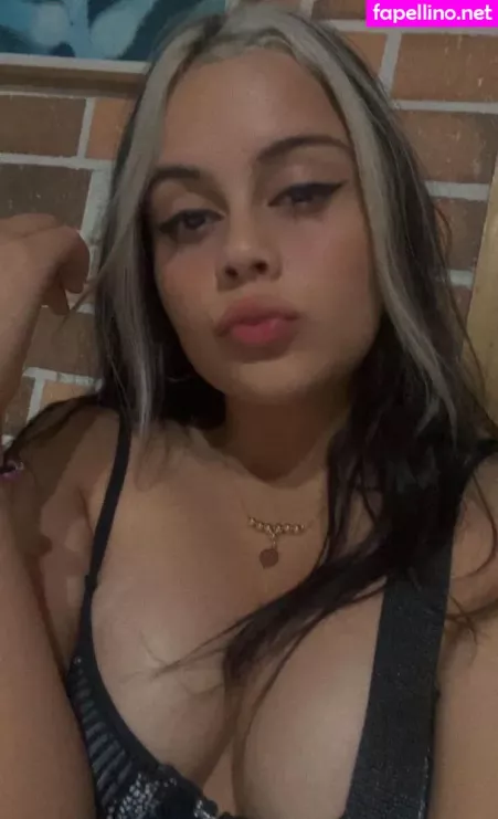 Iris Ramos OnlyFans Thumbnail #swslf7zG7N