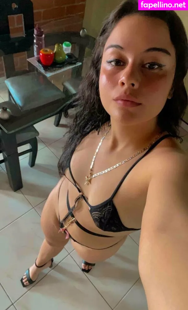 iiiris_ramoss, iris_ramosweet, irisramos Nude Leaked OnlyFans Photo #tlruWjniDD