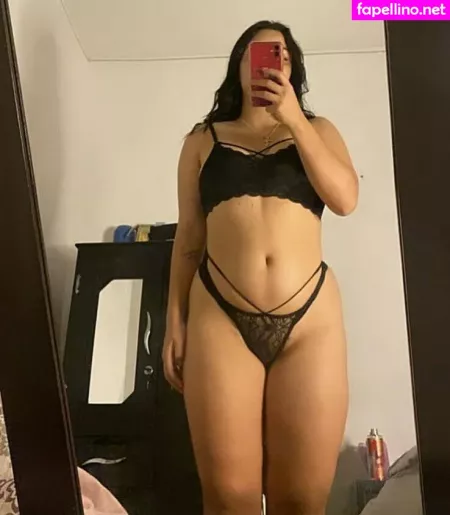 Iris Ramos OnlyFans Thumbnail #wWiUtIDnrV