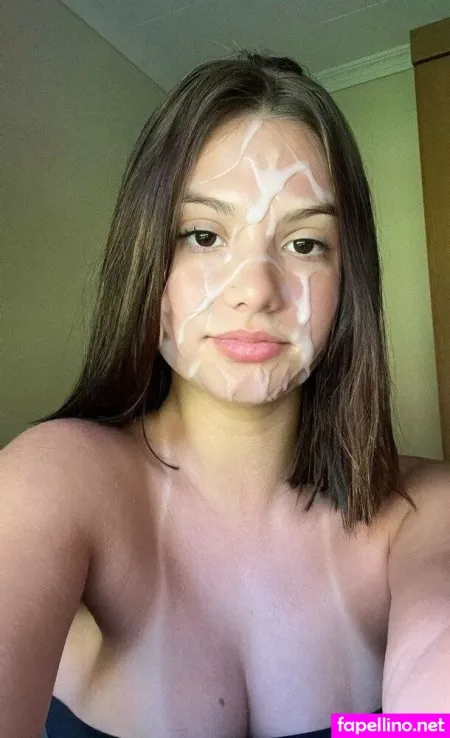 Iris Raposo OnlyFans Thumbnail #QmoslnLtCE