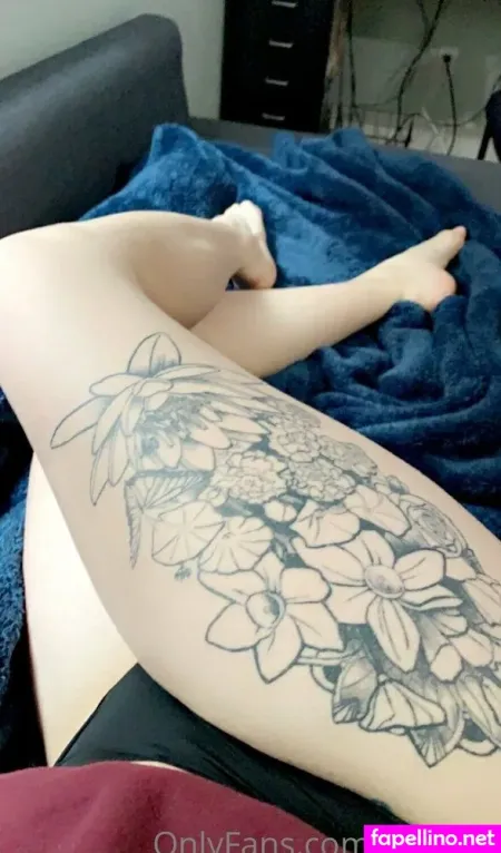 Iris Ren OnlyFans Thumbnail #8srGNfxEBh