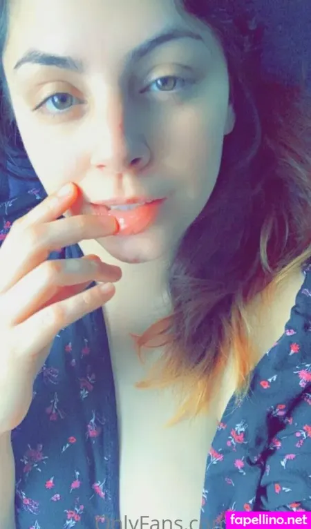 Iris Ren OnlyFans Thumbnail #HHSohp3LRs