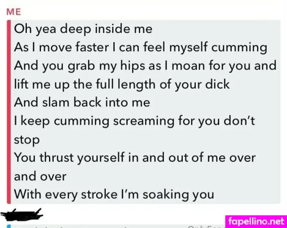 Iris Ren OnlyFans Thumbnail #NOppXFeo3A