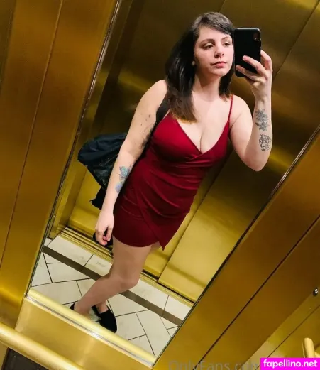 Iris Ren OnlyFans Thumbnail #TQXLriMLcJ