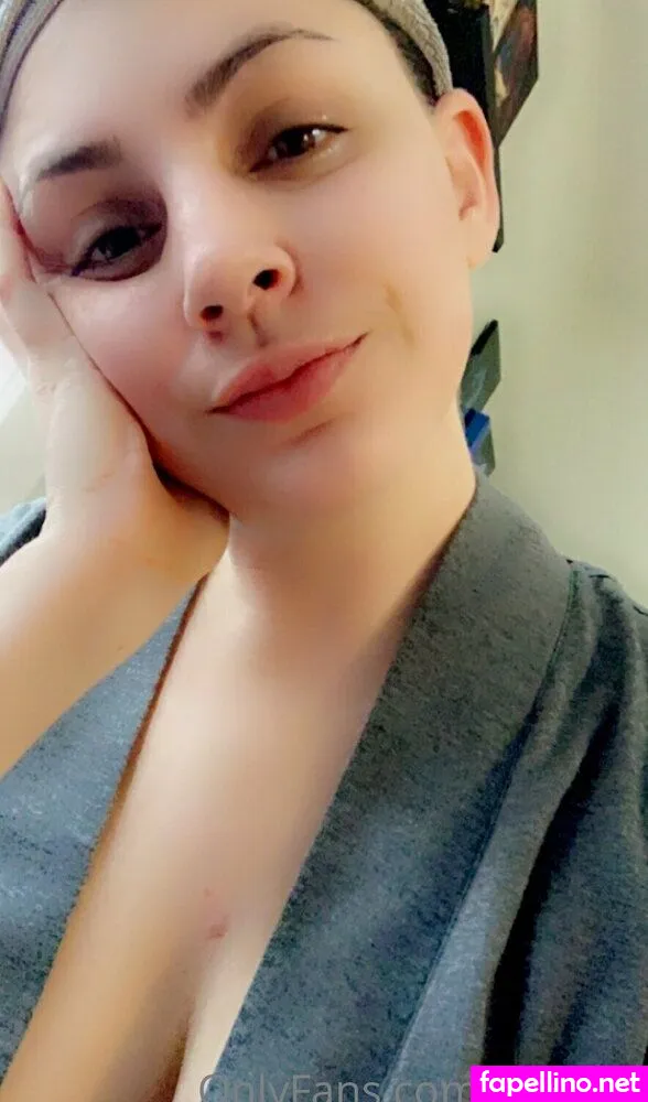 iris_ren Nude Leaked OnlyFans Photo #bDGQ2c5Tvb