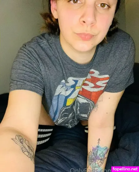 Iris Ren OnlyFans Thumbnail #joWeVRx9dB