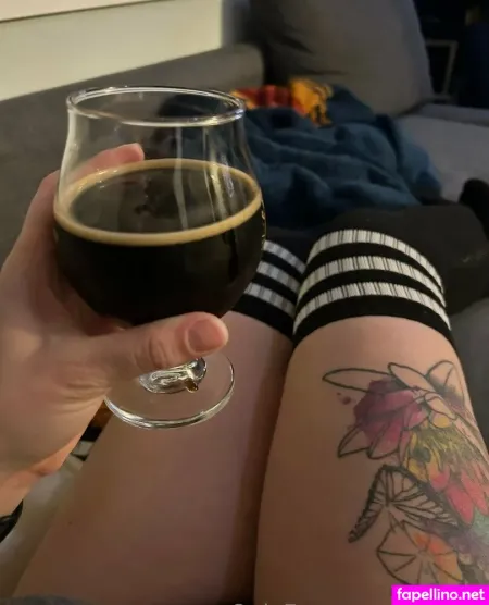 Iris Ren Main Profile Photo