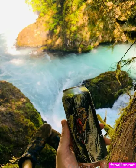 Iris Ren OnlyFans Thumbnail #qA359MvRGq