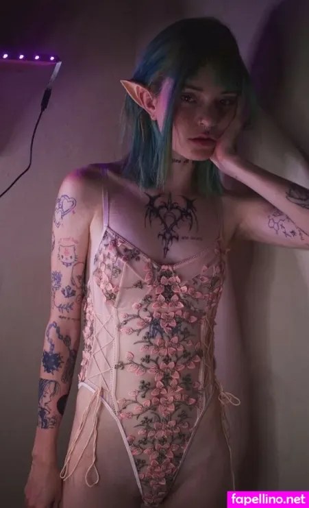 Iris Rocha OnlyFans Thumbnail #5AtWXbrrUy