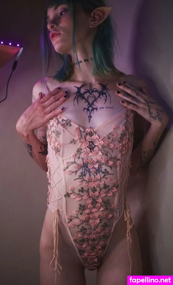 Cybergirl3, Cybergirlll, Fakewaifuu2, cybergirlll.l Nude Leaked OnlyFans Photo #9TyO9Bb9Vo