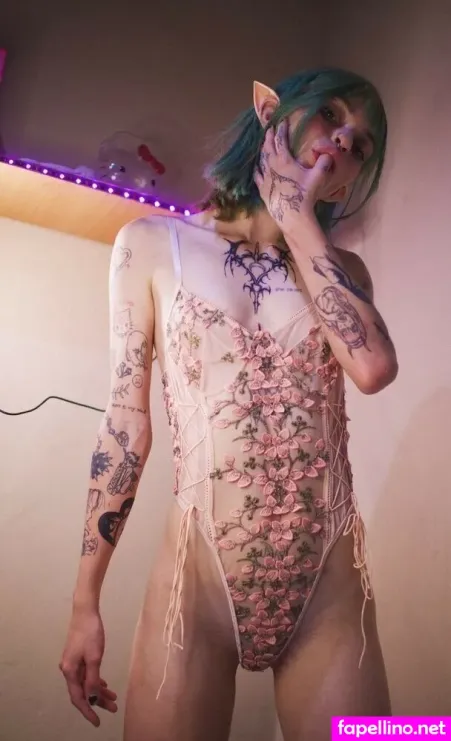 Iris Rocha OnlyFans Thumbnail #DzI5gk3vok