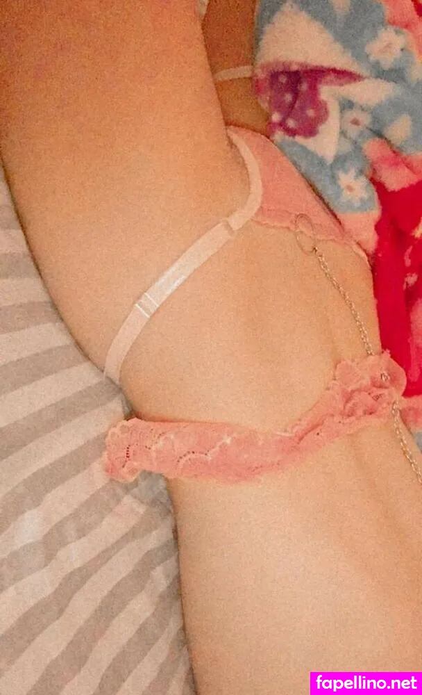 Cybergirl3, Cybergirlll, Fakewaifuu2, cybergirlll.l Nude Leaked OnlyFans Photo #FqEf8X0aC6