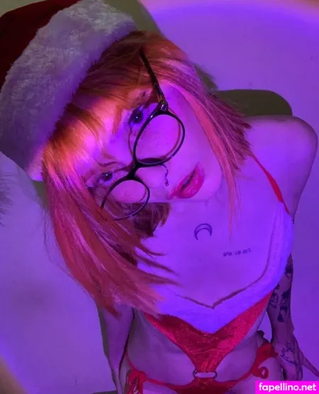 Iris Rocha OnlyFans Thumbnail #G9PluSBNxA