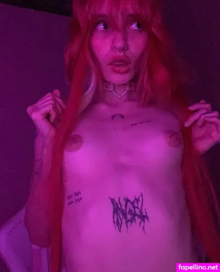 Iris Rocha OnlyFans Thumbnail #aR7X1khWQ8