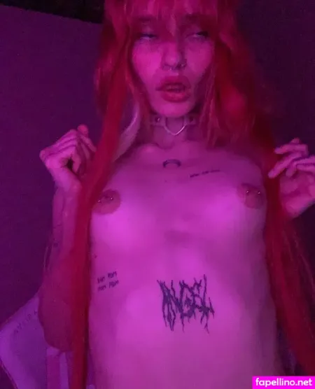 Iris Rocha OnlyFans Thumbnail #cmy31wR0YW