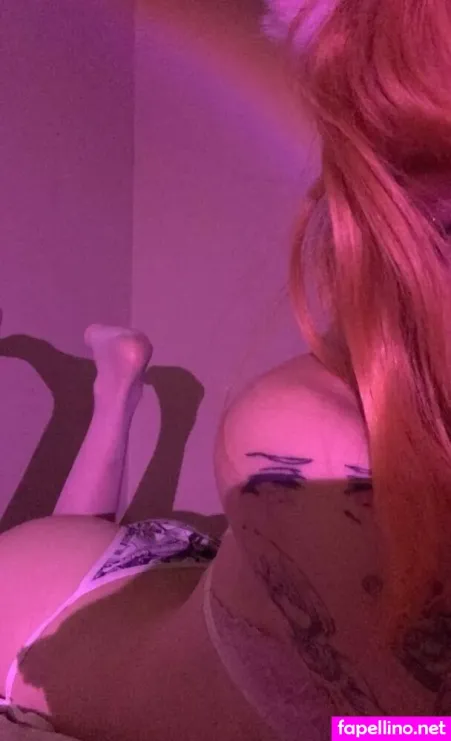 Iris Rocha OnlyFans Thumbnail #gvA2L5Mr55