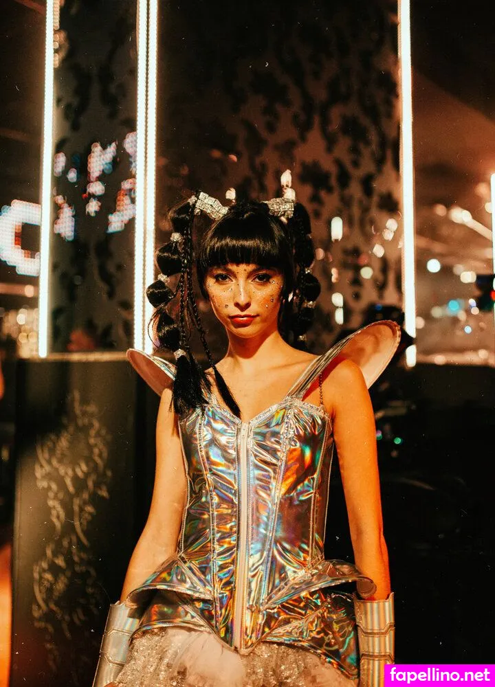 irisruna Nude Leaked OnlyFans Photo #lnpXDkbGEc