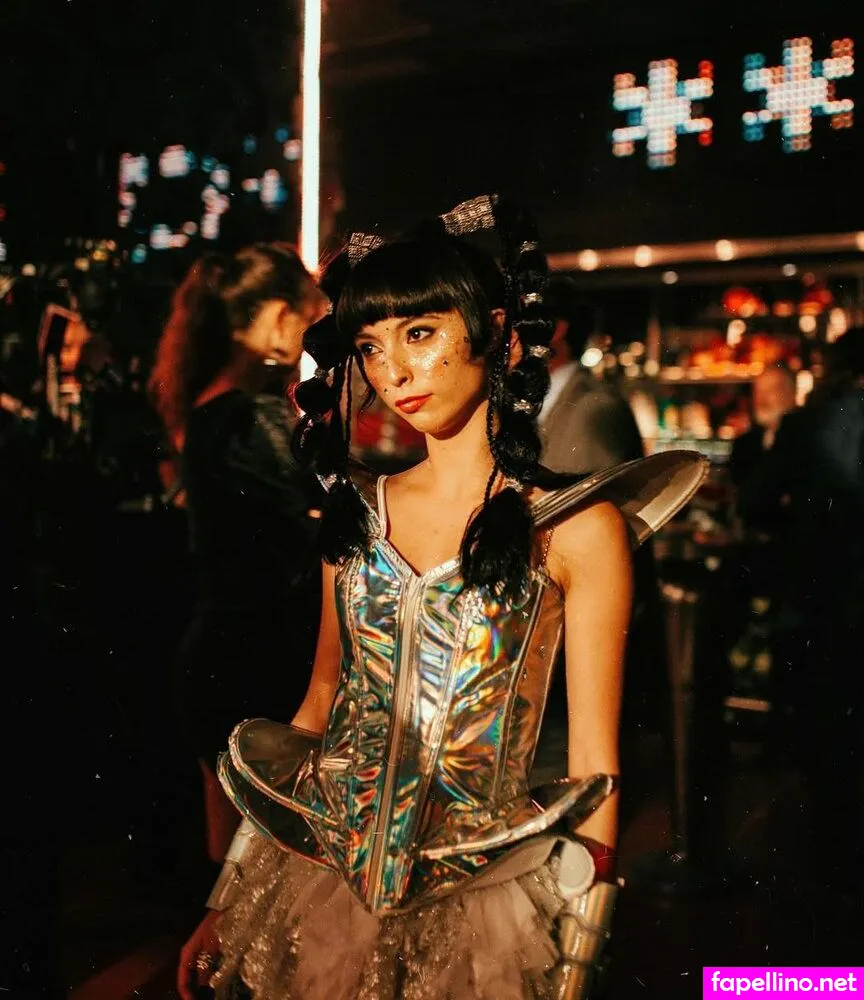 irisruna Nude Leaked OnlyFans Photo #qrloDBXlxr