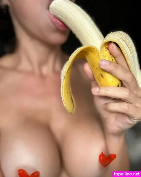 Iris Soares OnlyFans Thumbnail #1LIazTBk51