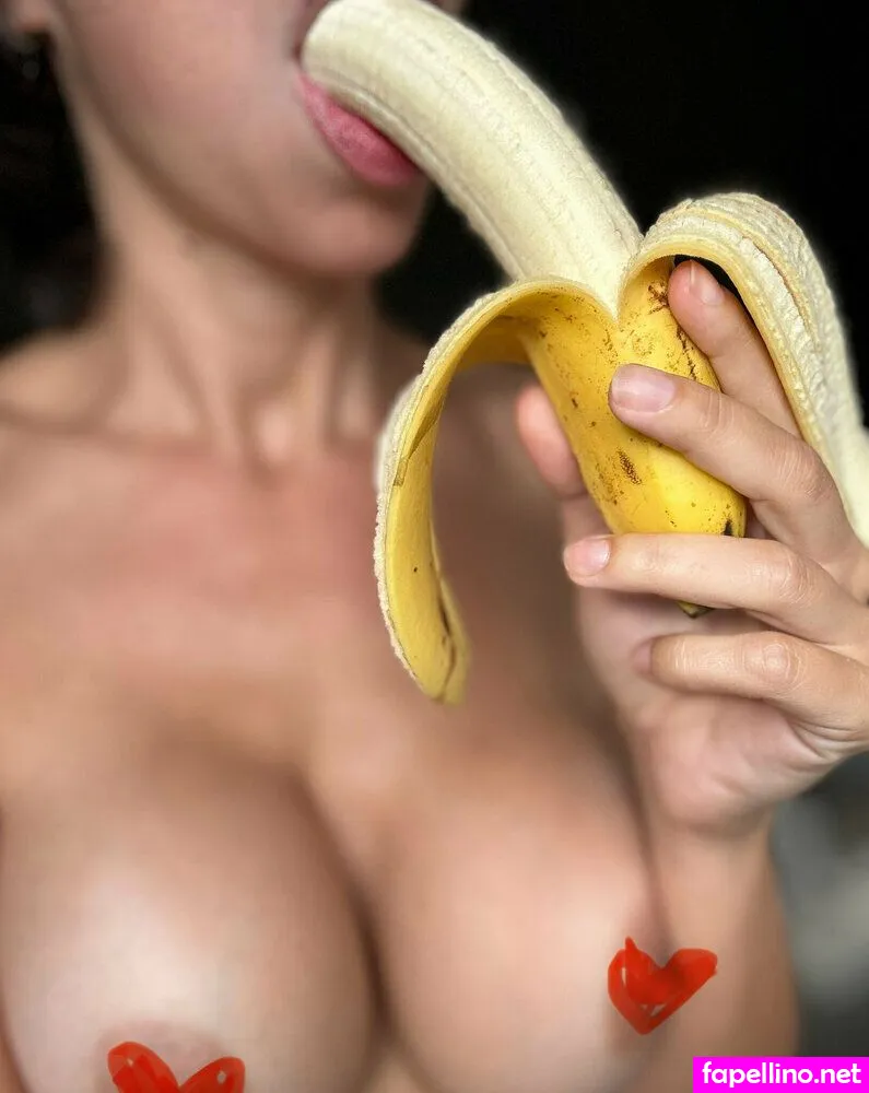 Iris Soares, irissoares777 Nude Leaked OnlyFans Photo #1LIazTBk51