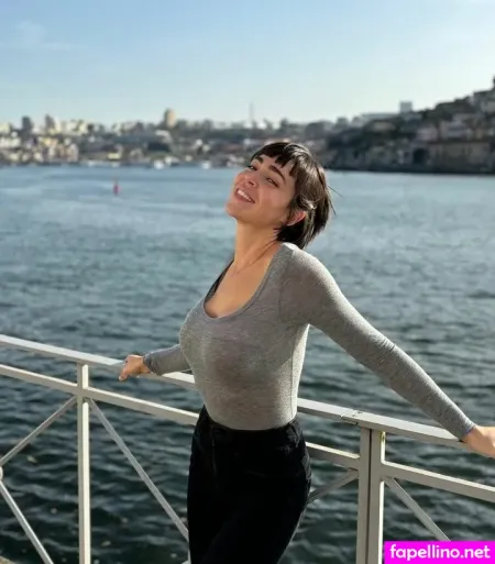 Iris Soares OnlyFans Thumbnail #IVOeJyGp3o