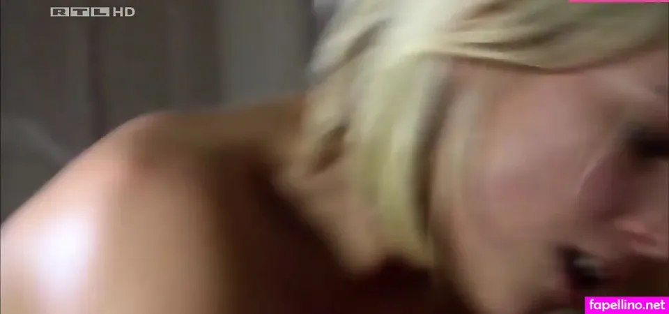 Iris Steen OnlyFans Thumbnail #eSMtenLYJf