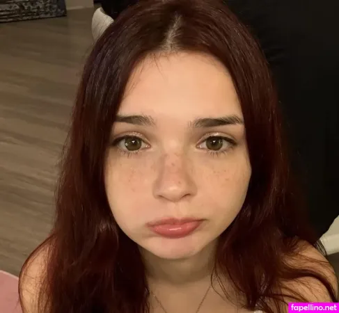 Iris Summer OnlyFans Thumbnail #octTz8UrQb