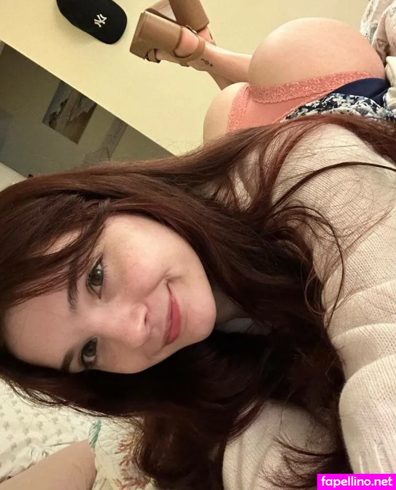 Iris Summer Nude Leaked OnlyFans Photo #uhmerucEl8