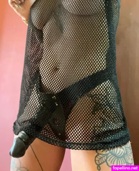 Iris Teicu OnlyFans Thumbnail #CJLruePGil